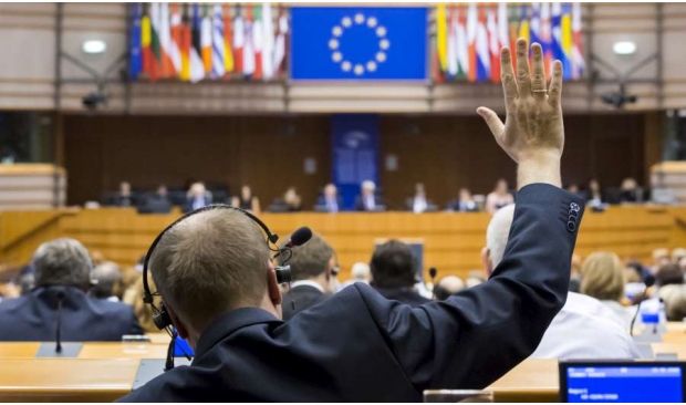 Europees Parlement gaat zich buigen over franchising