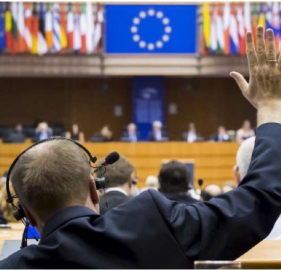 Europees Parlement gaat zich buigen over franchising