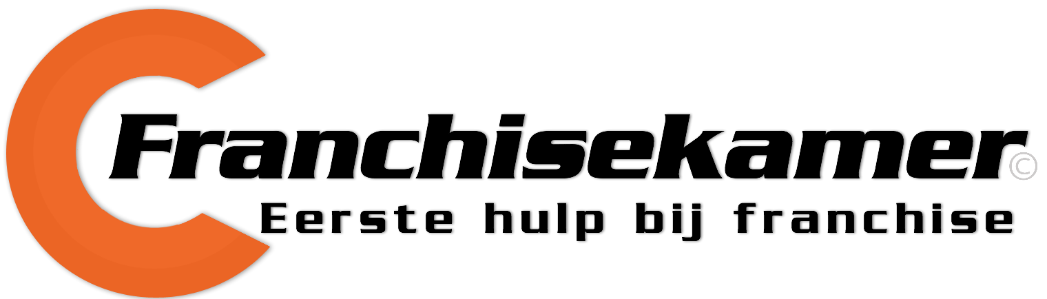 franchise logo